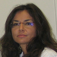 Paola Romagnani