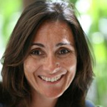 Sara Fratini