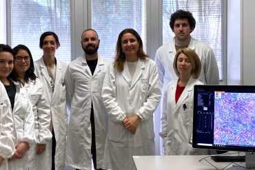 gruppo di ricerca vetrini virtuali