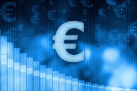 euro emergenza economica