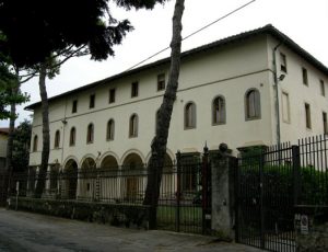 Villa_Rucellai_a_Quaracchi