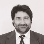 Mario Biggeri