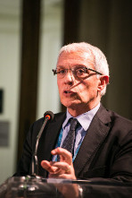 Domenico Prisco