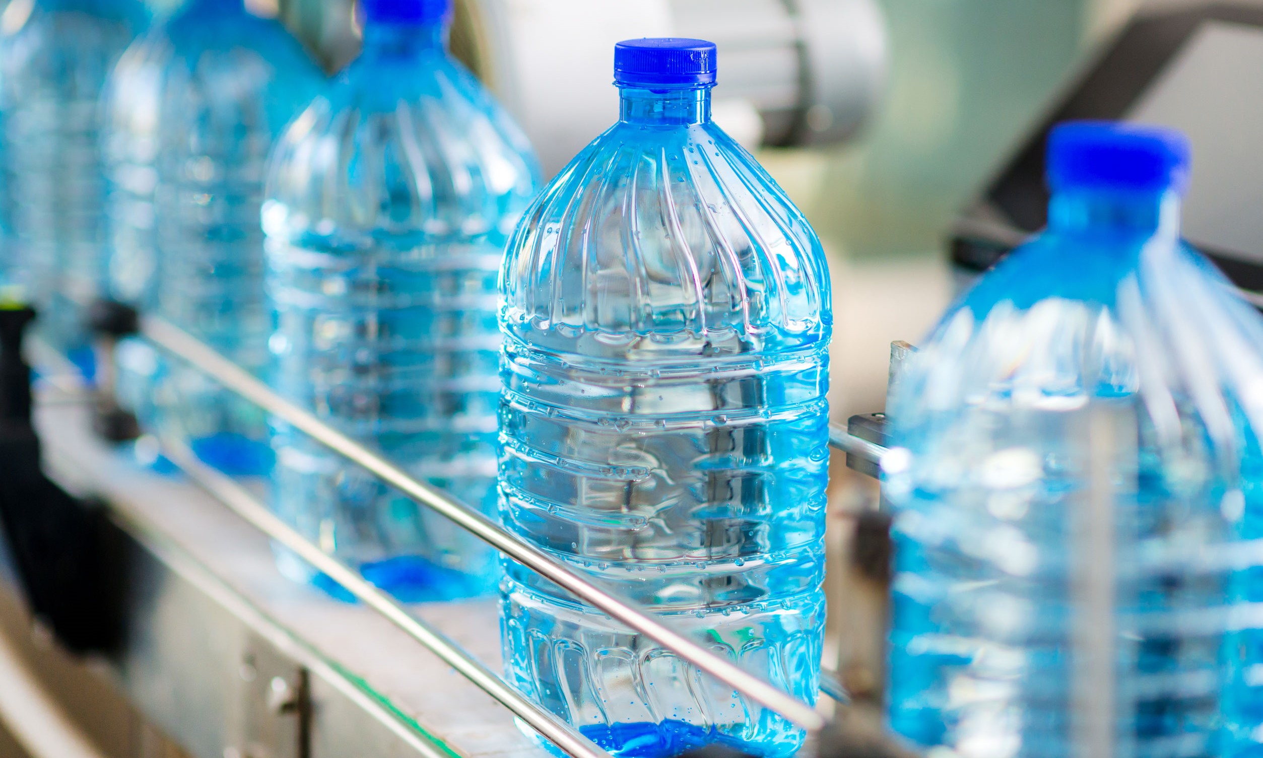 Materiali e processi industriali sostenibili, una grande sfida