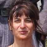 Sabrina Tosi Cambini