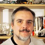 Matteo Belvedere