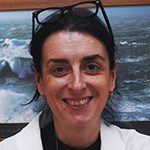 Ilaria Dicembrini