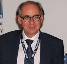 Alberto Reatti