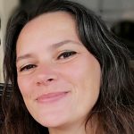 Michela Baccini