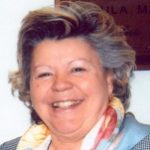 Simonetta Ulivieri