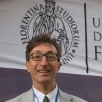 Lorenzo Capineri