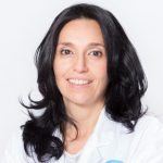Chiara Raggi