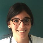 Claudia Campani
