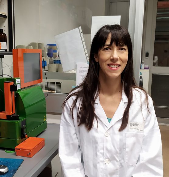 Ricerca sul cancro, a tre studiosi fiorentini borse dalla Fondazione