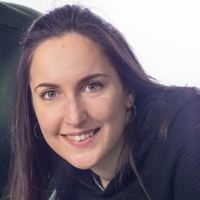 Sara Catalini