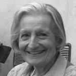 Giuseppina Carla Romby