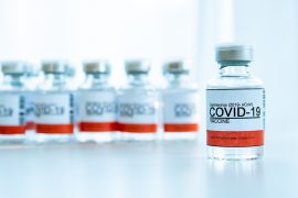 fialette vaccino covid-19