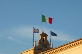 onoreficenze cavalieri repubblica italiana