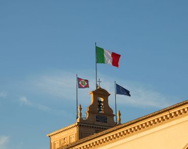 onoreficenze cavalieri repubblica italiana