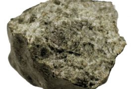 meteorite cavezzo