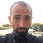 Paolo Lorusso