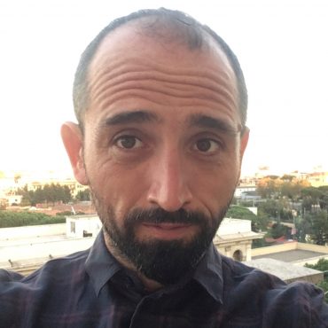 Paolo Lorusso