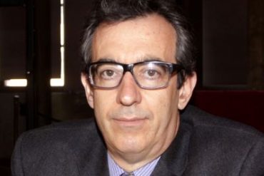 Simone Orlandini