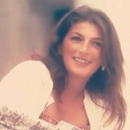 Maria Rita Mancaniello