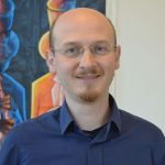 Alessandro Bragagni