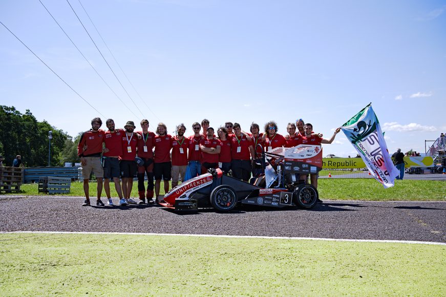 Firenze Race Team_gruppo2