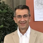 Paolo Nanni
