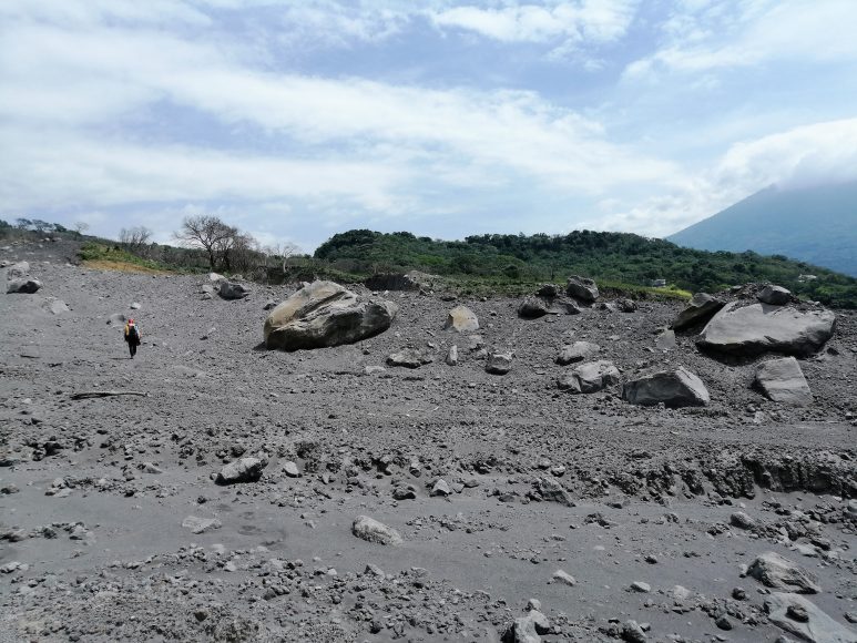 Foto ©GIlda Risica, riproduzione riservata