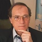 Alessio Papini