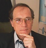 Alessio Papini