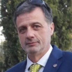 Sandro Conticelli