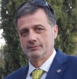 Sandro Conticelli