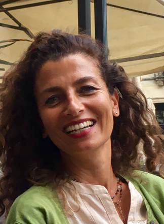 Maria Stella Rognoni