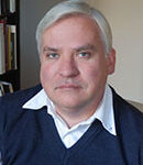 Guido Tigler