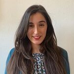 Caterina Squarci