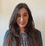 Caterina Squarci