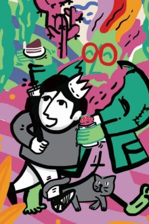 Dal libro 