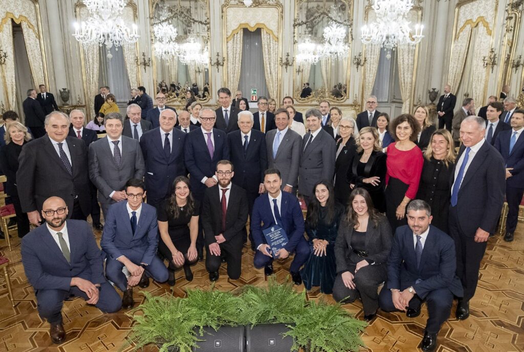 A Dottorando Unifi Un Premio Di Laurea Del Comitato Leonardo A Dottorando Unifi Un Premio Di Laurea Del Comitato Leonardo