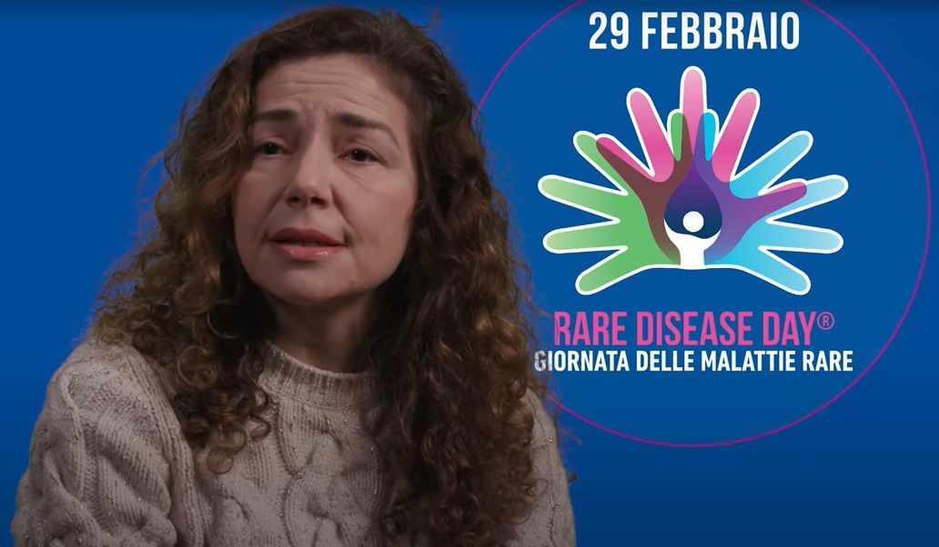 Giornata mondiale malattie rare verso nuove terapie mirate Unifimagazine La testata online