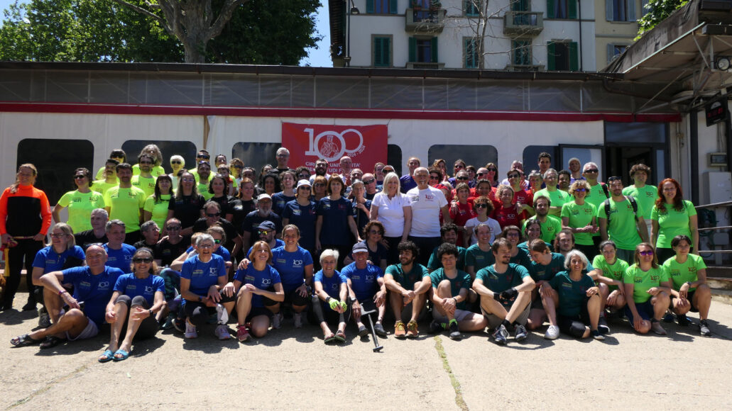 Dragon Boat festival Unifi 2024 (1)