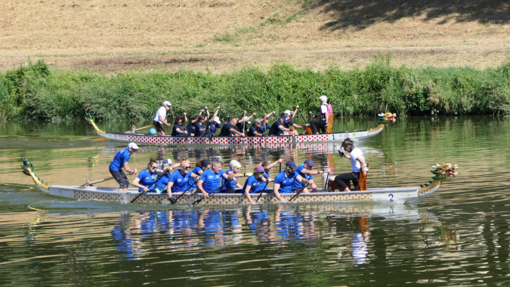 Dragon Boat festival Unifi 2024 (2)