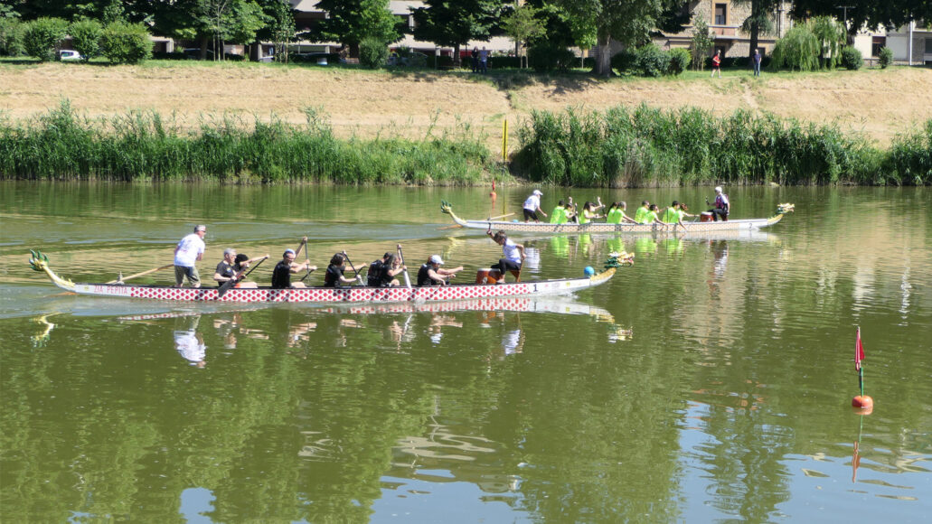 Dragon Boat festival Unifi 2024 (3)