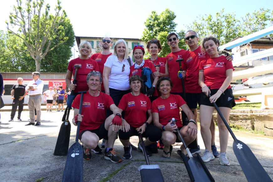 Dragon Boat festival Unifi 2024 (4)
