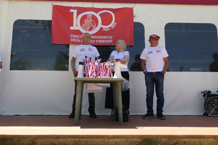 Dragon Boat festival Unifi 2024 (5)