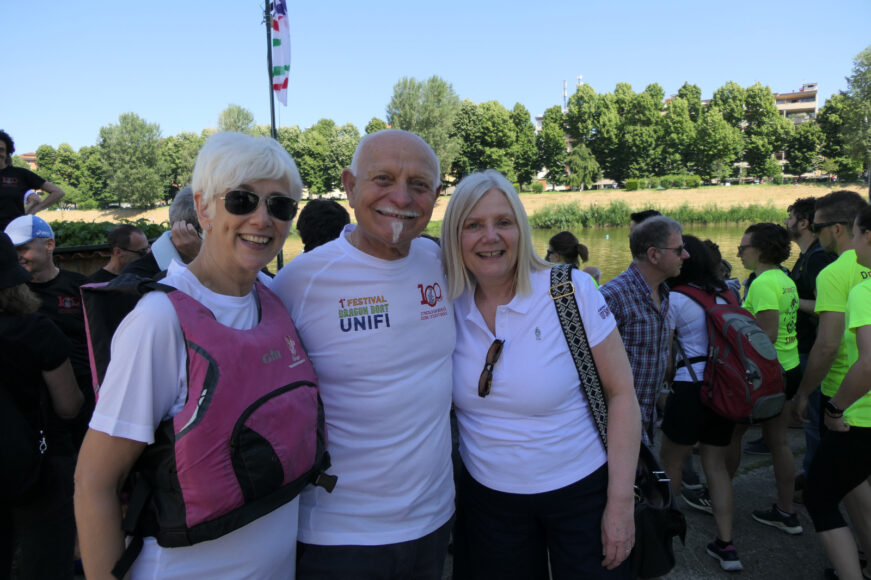 Dragon Boat festival Unifi 2024 (6)