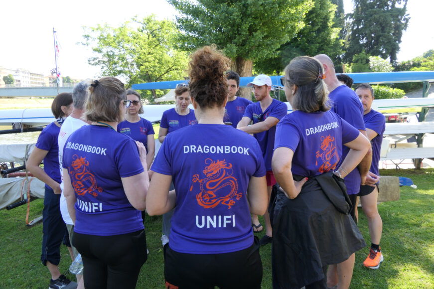 Dragon Boat festival Unifi 2024 (7)